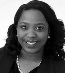 ALI Fellows Directory Cover