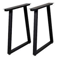 Metal dining table legs nzymes granules reviews. The 5 Best Metal Table Legs Ranked Product Reviews And Ratings