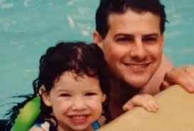 TCS New York City Marathon