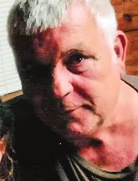 Vivid flashbacks of Ike