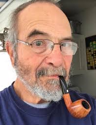 107 3rd Ave SE Pipestone MN Scrappers