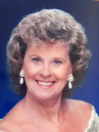 Mary Ann "Mitzi" Borchardt