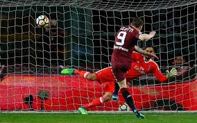 Торино / torino football club 1906. Torino Calcio Va In Ritiro Estivo A Biella Notizia Oggi Borgosesia