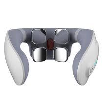 We did not find results for: Deep Kneading Neck Massager Foldable Direct Mail Cervical Spine Massager Shoulder Massager Electronic Machine Buy Electric Neck Massager Shoulder And Neck Massager Shoulder Massager Product On Alibaba Com