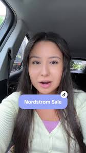 Rav (@thatravebird19)