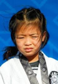 126637102022.png?v=2