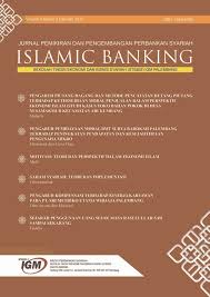 Rumusan masalah dalam penelitian ini adalah: Pengaruh Piutang Dagang Dan Metode Pencatatan Hutang Piutang Terhadap Ketersediaan Modal Penjualan Dalam Perspektif Ekonomi Islam Studi Kasus Toko Bahan Pokok Di Desa Nusamakmur Kecamatan Air Kumbang Islamic Banking Jurnal