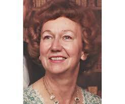 Hazel Boyer's Instagram, Twitter & Facebook