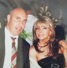 Chabad Jewish Center