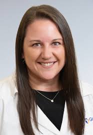 Dr. Frederick J Bloom Jr, MD