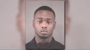 Arrest Made In Connection To WSSU Football Player's Death