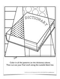 See more ideas about coloring pages, free coloring pages, printable coloring pages. Freak The Mighty Novel Study Activity Symbol Coloring Pages Writing