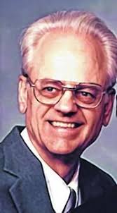 Tyler Skaggs' family and the Angels face off in a wrongful death civil  trial worth millions