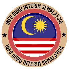 Maybe you would like to learn more about one of these? Info Guru Interim Semalaysia Posts Facebook