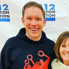 Happy Teacher Appreciation Week to the incredible teachers in @nssd112! We  appreciate their partnership in creating enriching opportunities for D112  students. We are especially grateful to Bill Steinbach (NW) and Melinda  Flinchum (