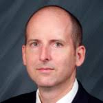 Dr. Anwar Khokhar, MD, Internal Medicine