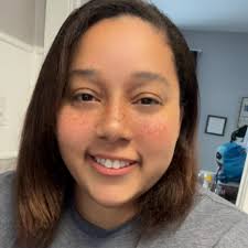 Companies Tolerating Underperforming Employees and Its Effects