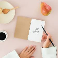 Download Premium Psd Of Woman Writing A Diary Mockup 1215140 In 2020 Design Mockup Free Women Writing Pink Gift Box