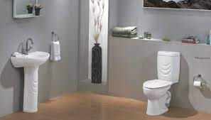 The brand has almost 50% market share in the faucets market. Top 10 Best Bathroom Fittings Brands In India 2021 Trendrr