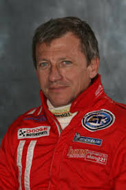 FIA GT3 European Championship