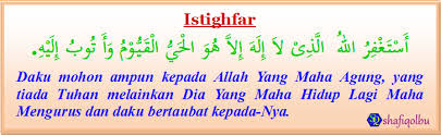 Doa pengikat kasih sayang suami isteri family quotes islamic quotes marriage life. Mencari Solusi Krisis Rumah Tangga Amalan Solat Hajat