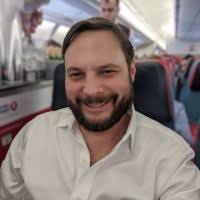 2100+ "Soileau" profiles