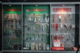 Our company is supplying the engineering metal cutting tools. Ptis Tools Machinery Sdn Bhd Home Facebook