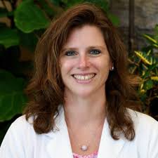 I'm happy to share that I'm starting a new position as Clinical Pharmacy  Coordinator at Advocate Aurora Health!