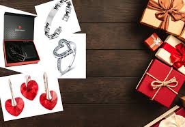 Cadouri pentru femei în funcție de vârstă! Arhive Cadouri Femei Blog Bespecial Ro