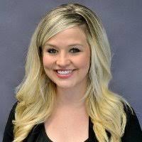 Aimee Rogers Email & Phone Number