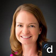 Kelly Drescher's Instagram, Twitter & Facebook