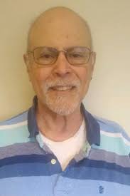 THE 2023 RON YOUNT COMPASSIONATE CARE AWARD OAK GROVE CENTER STAFFERS WIN …