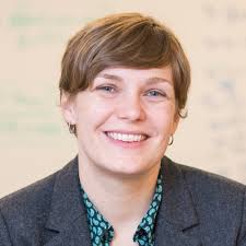 NNSP Annual Conference: Directory