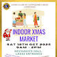 Gippsland Lakes Lionesses Indoor Market Day — event image
