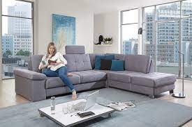 Dzięki niej możesz sprawdzić aktualny trend cenowy, wzrost lub spadek ceny oraz sezonowe obniżki cen produktów. Poco Puzzle Ecksofa In Grau Mobel Letz Ihr Online Shop