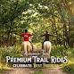 Best Friends Premium Trail Ride
