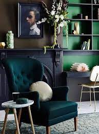 We did not find results for: Introducing Modern Victorian And How To Do It In Your Home Emily Henderson