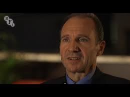 Dressing Dickens: costumes for The Invisible Woman