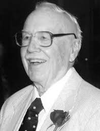 John Ayres Obituary (1927