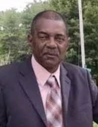 Obituary information for David Wayne Briscoe