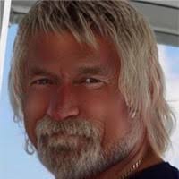 30+ "Capt Gregory" profiles