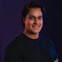 500+ "Aaron Guzmán" profiles