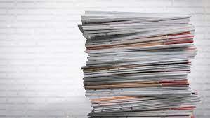 This class consists exclusively of static methods that operate on files, directories, or other types of files. 6 Ways To Send Large Files As Email Attachments