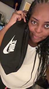 Fast shipping experience with online order