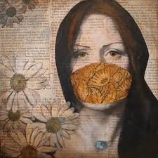 Jane Kearney-Mitchell