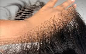 Are you looking for a hair salon near me? Lace Frontal Sew In Lace Frontal Sew In Near Me Hd Lace Frontal Hair By Karma Black
