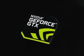 It designs graphics processing units (gpus) for the gaming and professional markets, as well as system on a chip units (socs) for the mobile computing and automotive market. Gamers Hit With Nvidia Gpu Driver Geforce Flaws Threatpost