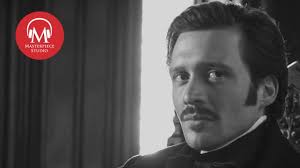 Jenna Coleman & Tom Hughes Relive Their On-Screen Romance