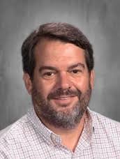 Teacher & Staff Links