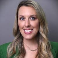 80+ "Funsten" profiles